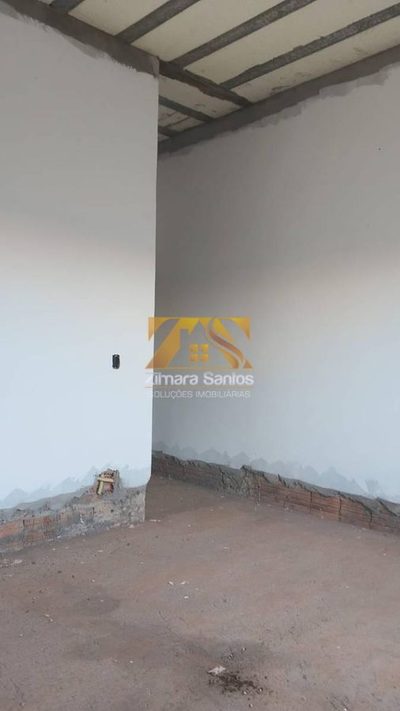 Casa, 3 quartos, 156 m² - Foto 5