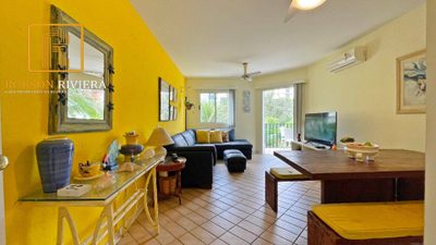 Apartamento, 3 quartos, 100 m² - Foto 1