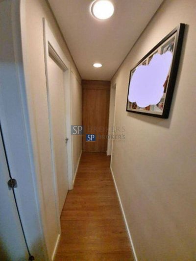 Apartamento, 3 quartos, 70 m² - Foto 5