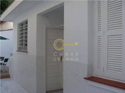 Sobrado, 4 quartos, 282 m² - Foto 4