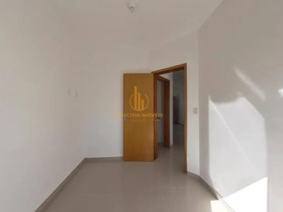 Apartamento, 2 quartos - Foto 5