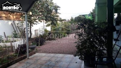 Casa, 3 quartos, 127 m² - Foto 2