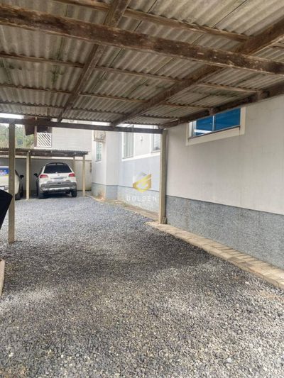 Apartamento, 2 quartos, 52 m² - Foto 4
