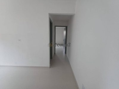 Apartamento, 1 quarto, 50 m² - Foto 4