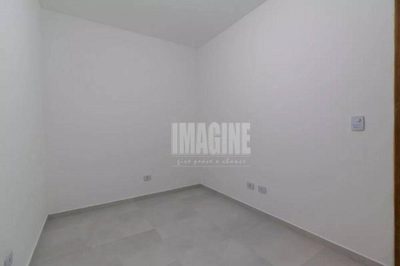 Apartamento, 2 quartos, 38 m² - Foto 4