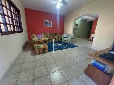 Casa, 2 quartos, 186 m² - Foto 3