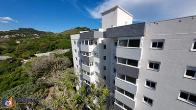 Apartamento, 3 quartos, 91 m² - Foto 5