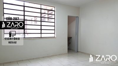Sala-Conjunto - Foto 4