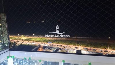 Apartamento, 3 quartos, 85 m² - Foto 2