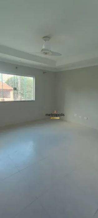 Sobrado, 3 quartos, 142 m² - Foto 3