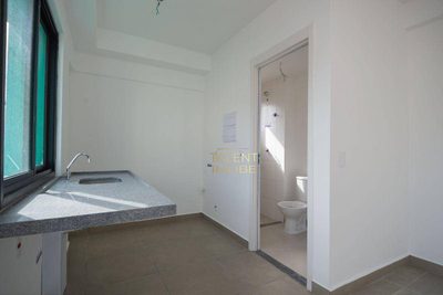 Apartamento, 1 quarto, 24 m² - Foto 3