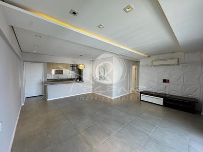 Apartamento, 3 quartos, 95 m² - Foto 2