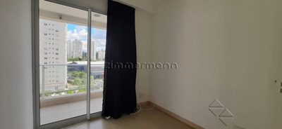 Apartamento, 2 quartos, 56 m² - Foto 2