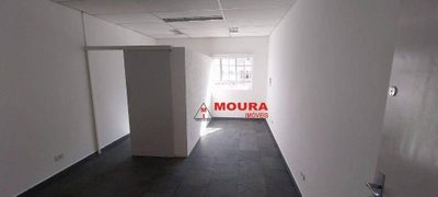 Sala-Conjunto, 24 m² - Foto 2