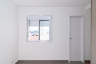 Apartamento, 2 quartos, 56 m² - Foto 2