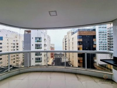 Apartamento, 3 quartos, 90 m² - Foto 1