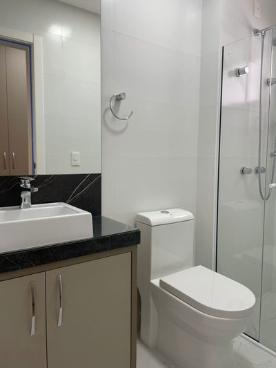 Apartamento, 3 quartos, 111 m² - Foto 5