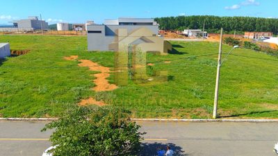 Terreno, 590 m² - Foto 3