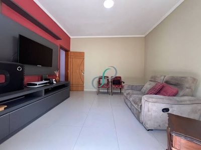 Casa, 5 quartos, 344 m² - Foto 4