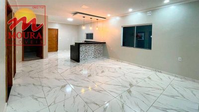 Casa, 2 quartos, 150 m² - Foto 5