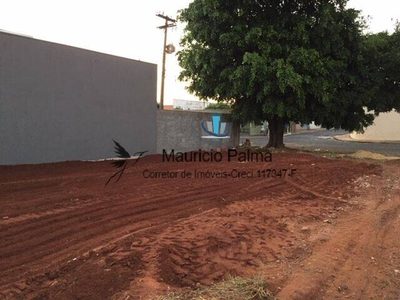 Terreno, 180 m² - Foto 2