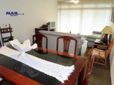 Apartamento, 3 quartos, 130 m² - Foto 3