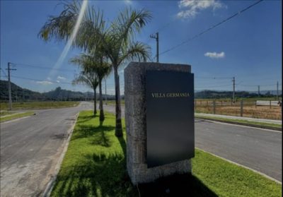 Terreno, 360 m² - Foto 2