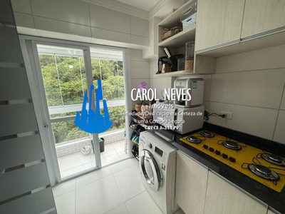 Cobertura, 2 quartos, 100 m² - Foto 4