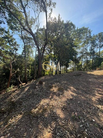 Terreno, 3150 m² - Foto 5
