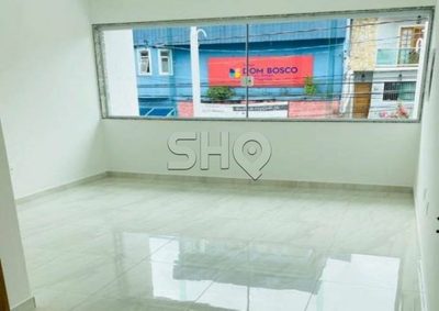Sobrado, 3 quartos, 220 m² - Foto 4