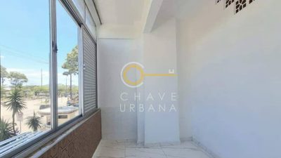 Apartamento, 2 quartos, 68 m² - Foto 5