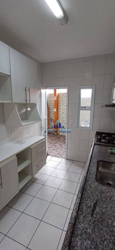 Casa, 3 quartos, 136 m² - Foto 5