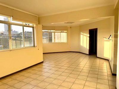 Apartamento, 3 quartos, 116 m² - Foto 5