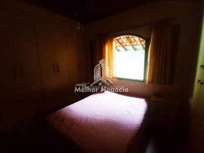 Casa, 2 quartos, 240 m² - Foto 4