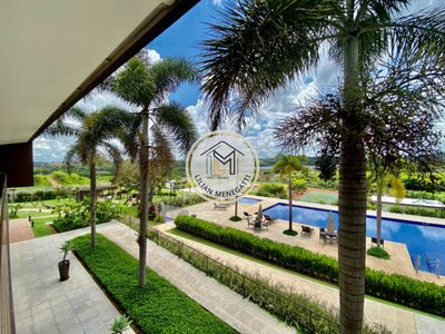 Terreno, 716 m² - Foto 3