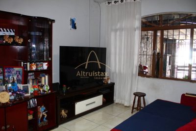 Casa, 2 quartos, 128 m² - Foto 2