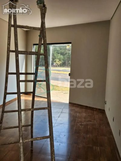 Casa, 5 quartos, 550 m² - Foto 5