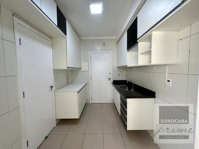 Apartamento, 3 quartos, 94 m² - Foto 4