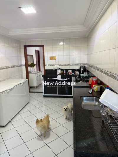Prédio Inteiro - Foto 5