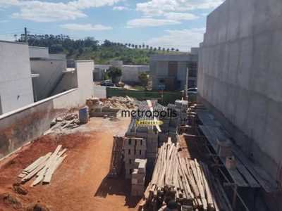 Loteamento e Condomínio, 300 m² - Foto 4