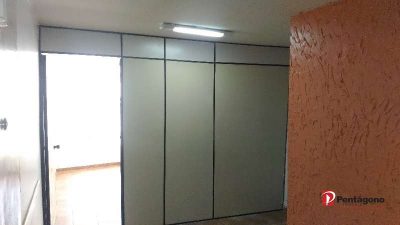 Sala-Conjunto, 35 m² - Foto 4