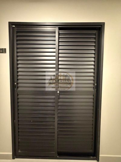 Apartamento, 3 quartos, 86 m² - Foto 5