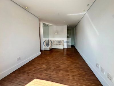 Apartamento, 2 quartos, 60 m² - Foto 5