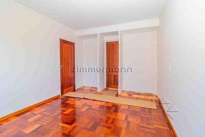 Apartamento, 2 quartos, 94 m² - Foto 5