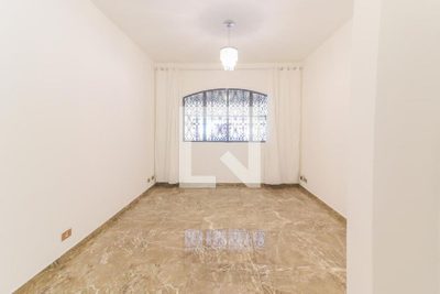 Casa, 4 quartos, 144 m² - Foto 1
