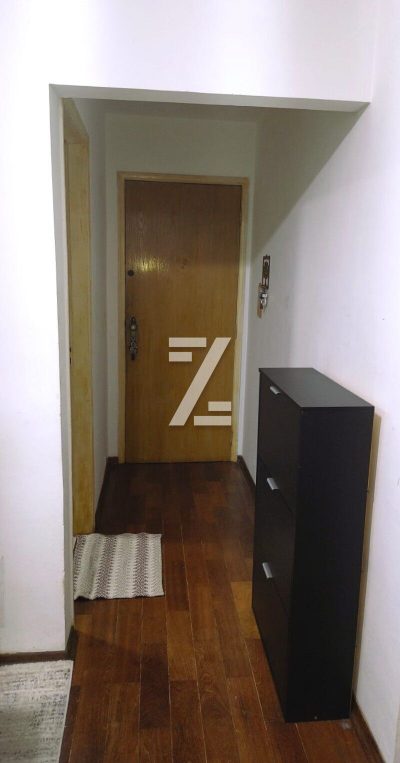 Apartamento, 2 quartos, 57 m² - Foto 3