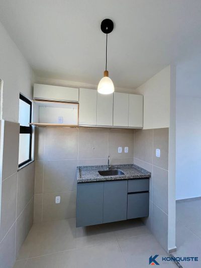 Casa - Foto 5