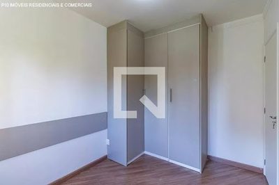 Apartamento, 2 quartos, 56 m² - Foto 3