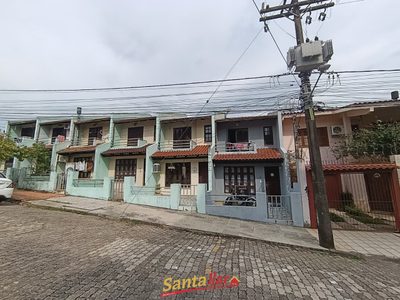 Apartamento, 2 quartos, 79 m² - Foto 3