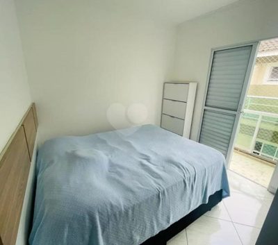 Casa, 3 quartos, 100 m² - Foto 5